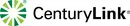 CenturyLink logo
