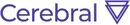 Cerebral logo