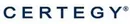 Certegy logo