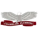 Chambliss Plumbing Company logo