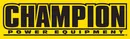 Champion Power Equipment logo