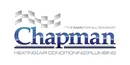 Chapman Heating, Air Conditioning, Plumbing & Electrical logo