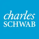 Charles Schwab & Co. logo