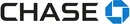 Chase Liquid logo