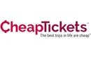 CheapTickets logo