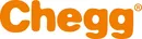 Chegg logo