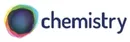 Chemistry.com logo