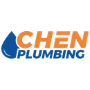 Chen Plumbing logo