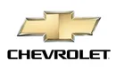Chevrolet Equinox logo