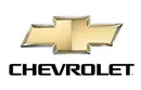 GM Rewards Card logo