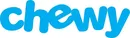 Chewy.com logo
