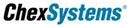 ChexSystems logo