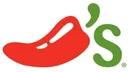 Chili's Grill & Bar logo