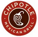 Chipotle logo