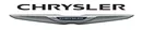 Chrysler logo