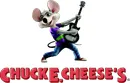 Chuck E. Cheese logo