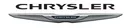 Chrysler Sebring logo