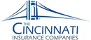 Cincinnati Insurance Homeowners Insurance logo