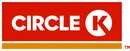 Circle K Gas Stations logo