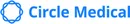 Circle Medical logo