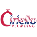 Ciriello Plumbing logo