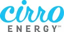 Cirro Energy logo