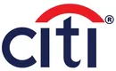 Citibank logo