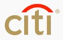 Citigold logo