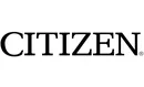 Citizen Watches logo