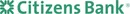 Citizens Bank logo