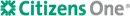 Citizens One logo