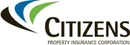 Citizens Property Insurance Corporation logo