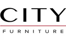 City Furniture logo