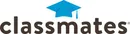 Classmates.com logo