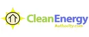 Clean Energy Authority logo