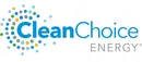 CleanChoice Energy logo