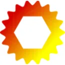Clear Solar Solutions logo