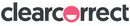 ClearCorrect logo