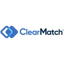 ClearMatch logo