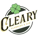 Cleary Plumbing & Air logo