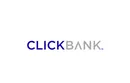 Clickbank logo