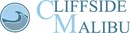 Cliffside Malibu logo
