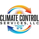 Climate Control Services logo