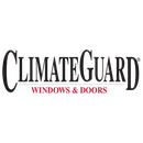 ClimateGuard Windows & Doors logo