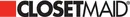 ClosetMaid logo