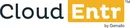 CloudEntr logo
