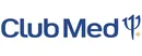 Club Med logo