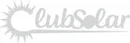 Club Solar logo