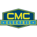 CMC Electrical & Generator Repair logo