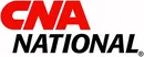 CNA National Warranty Corporation logo